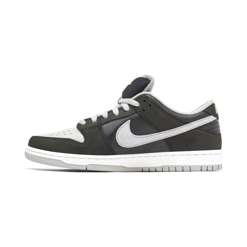 Dunk Low "J-Pack / Shadow" - ClaoukyShoes