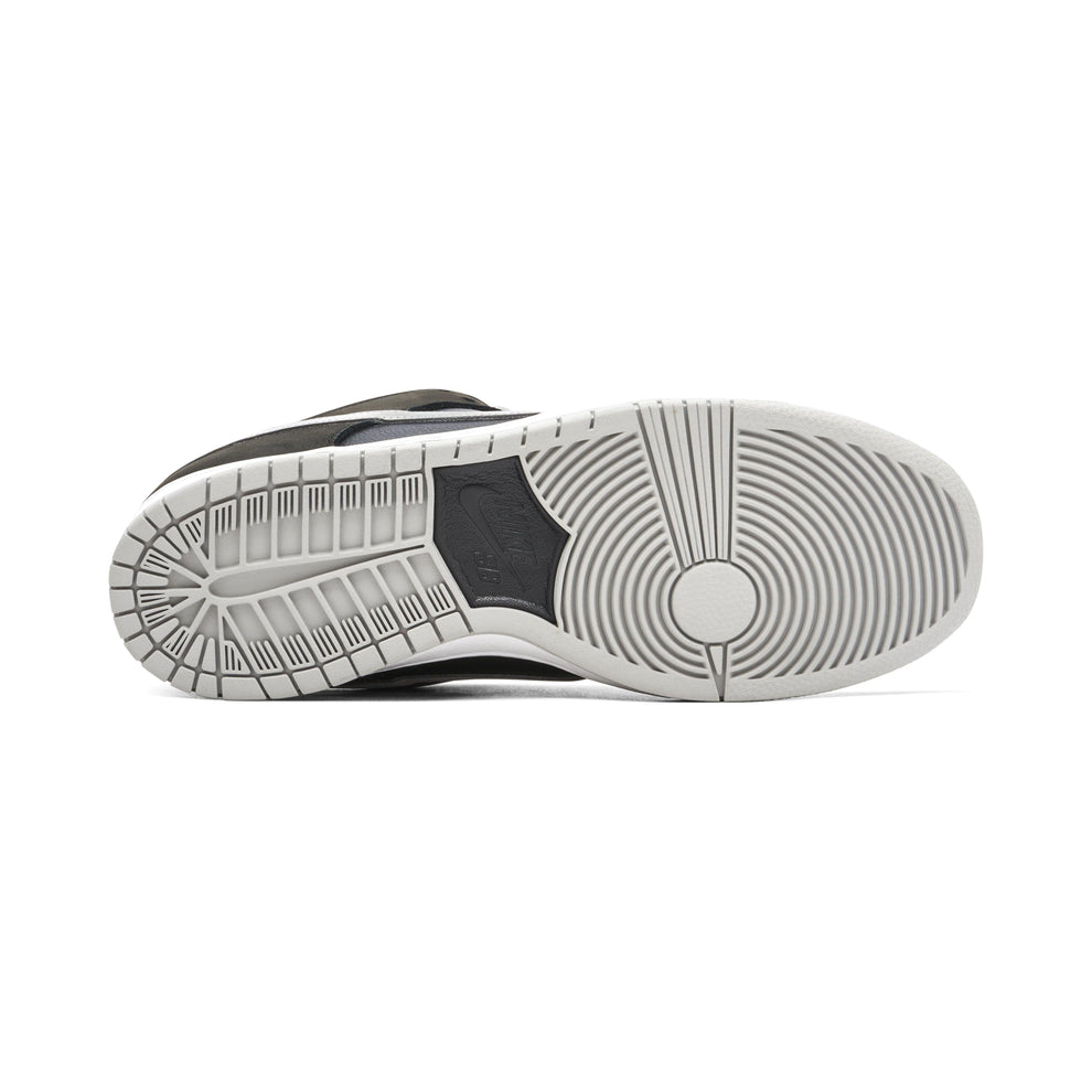 Dunk Low "J-Pack / Shadow" - ClaoukyShoes