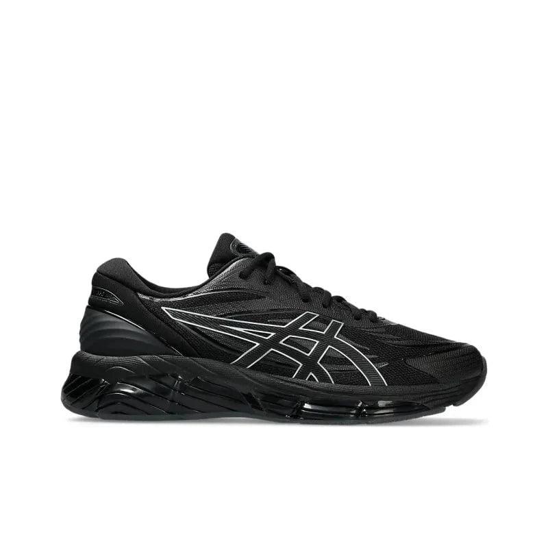 Asics Gel-Quantum 360 VIII "Black" - ClaoukyShoes
