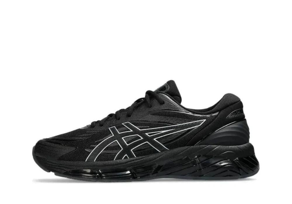Asics Gel-Quantum 360 VIII "Black" - ClaoukyShoes