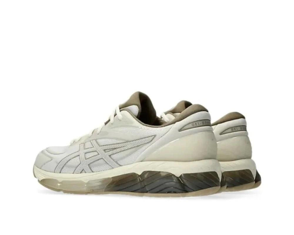 Asics Gel-Quantum 360 VIII "Cream Pepper" - ClaoukyShoes