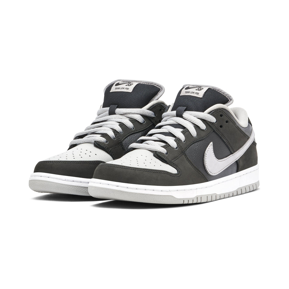Dunk Low "J-Pack / Shadow" - ClaoukyShoes