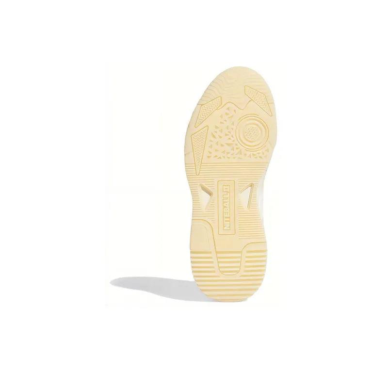 adidas Niteball 2.0 "Cream White" - ClaoukyShoes