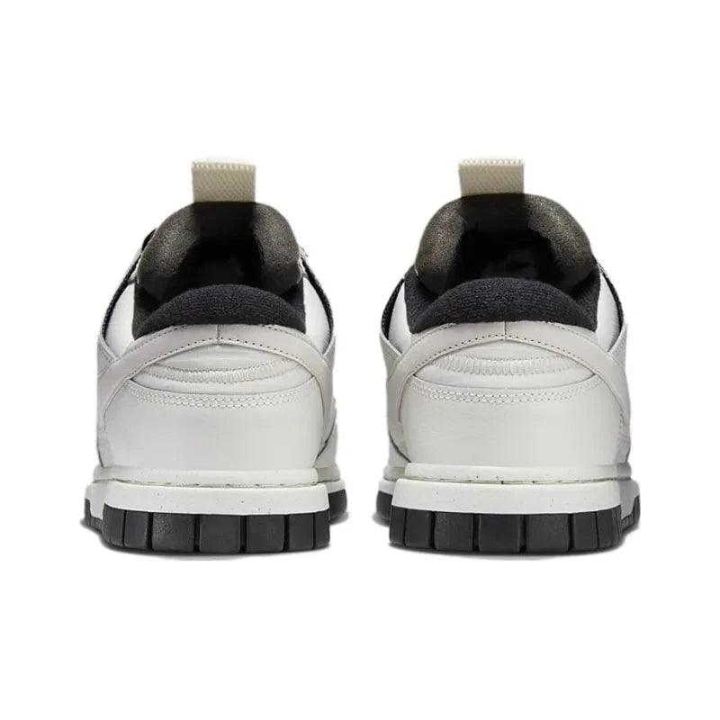 Nike Air Dunk Jumbo "Phantom" - ClaoukyShoes