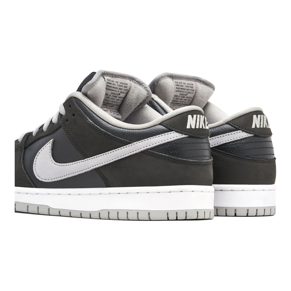 Dunk Low "J-Pack / Shadow" - ClaoukyShoes