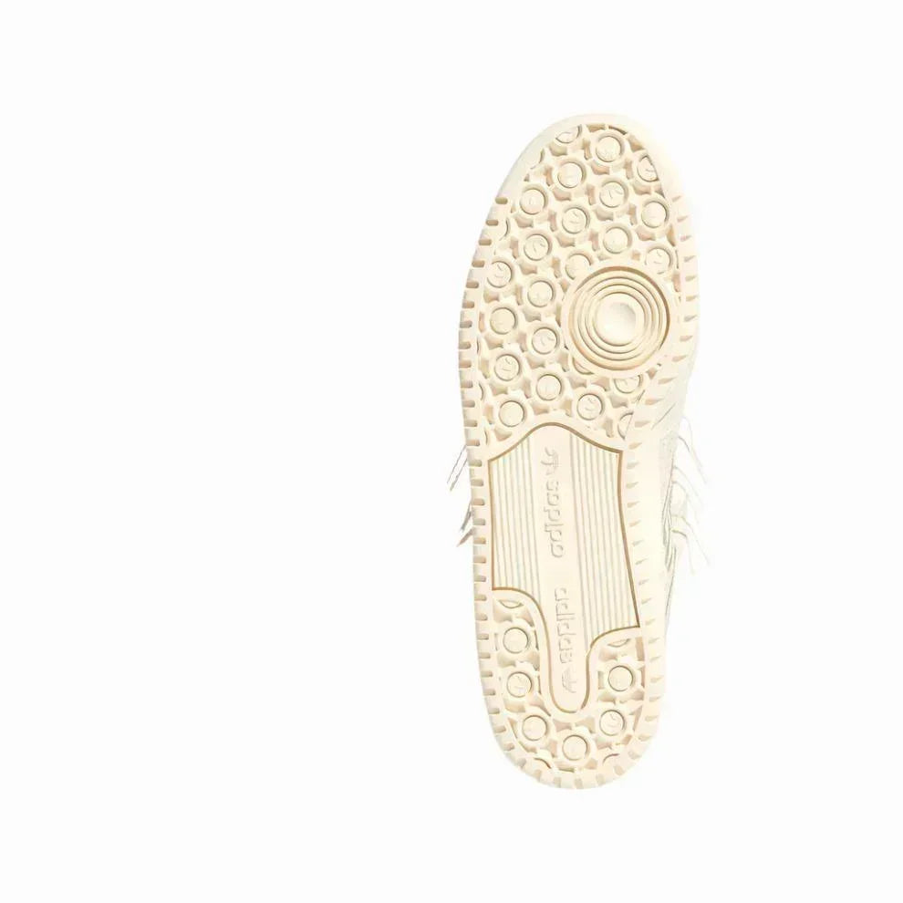 Adidas Forum 84 Low " Off White " - ClaoukyShoes