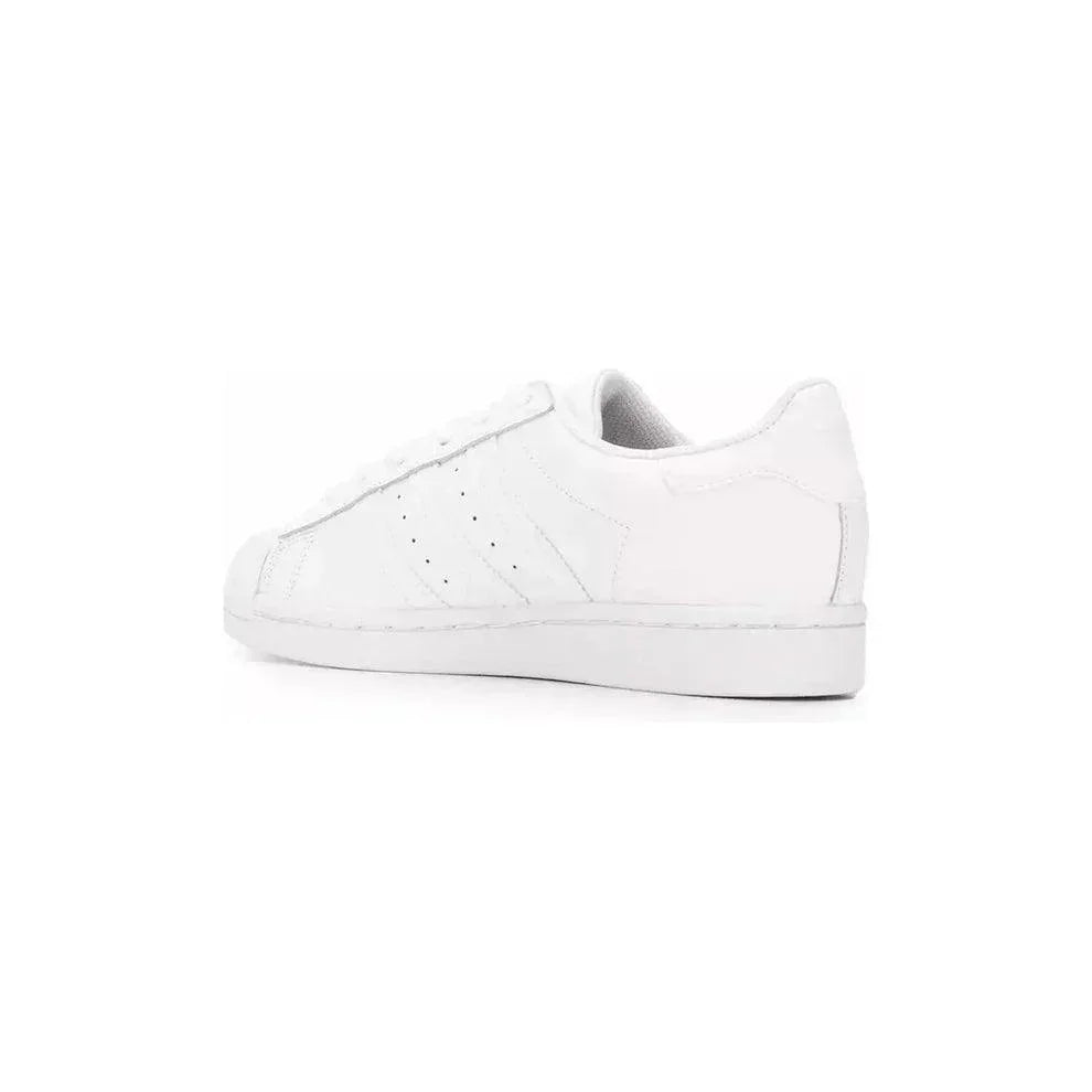 Adidas Superstar Cloud White - ClaoukyShoes