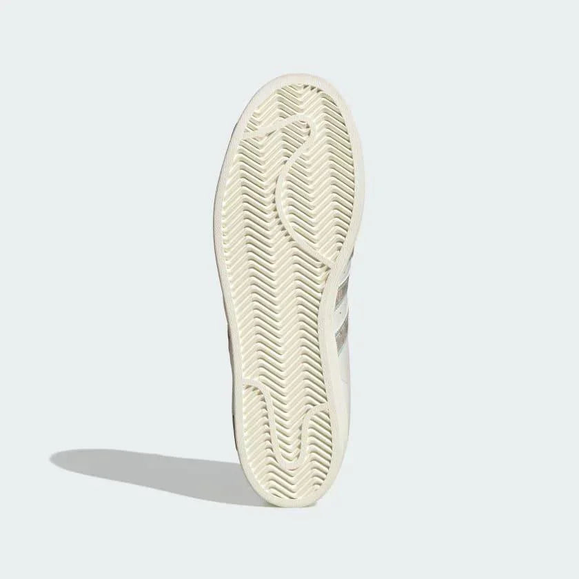 Adidas Superstar Dumbo - ClaoukyShoes