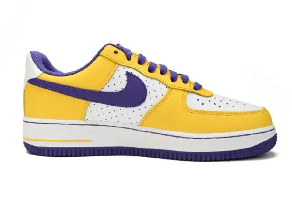 Air Force 1 ‘GS 2009 Kobe Bryant’ - ClaoukyShoes