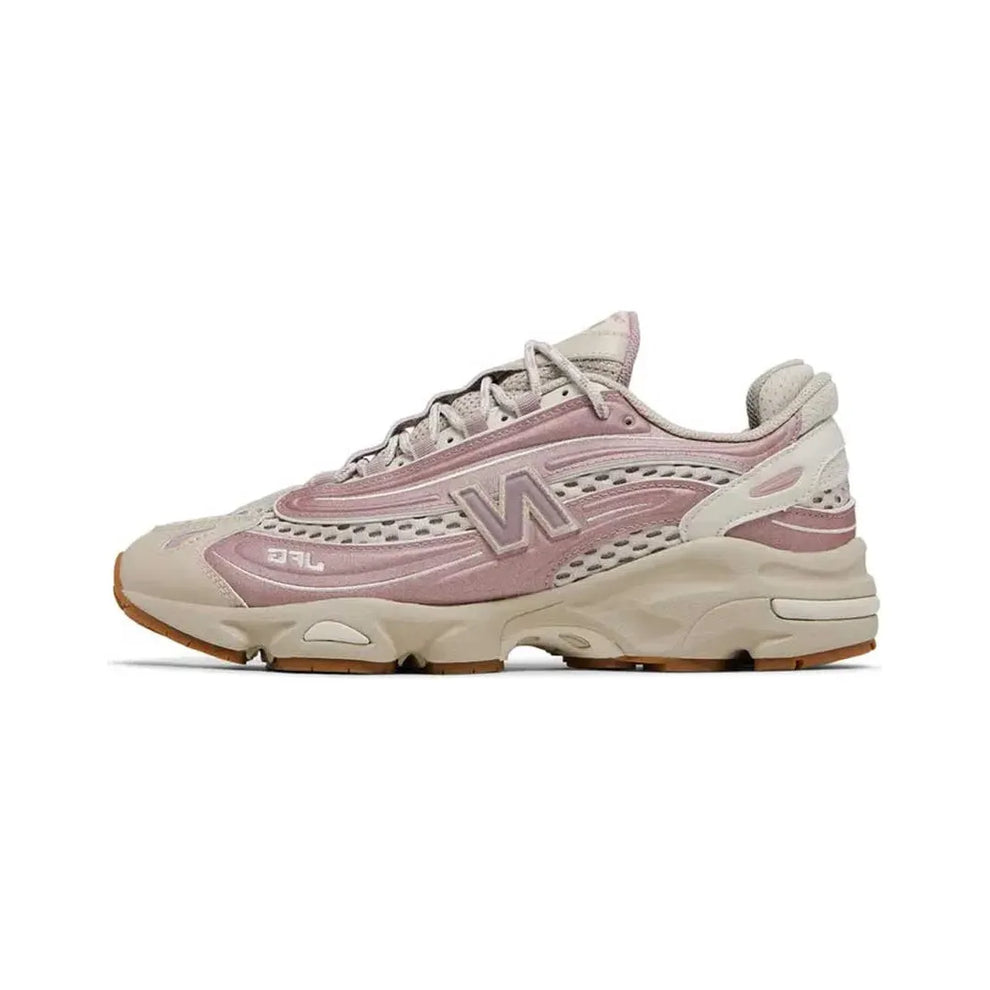 New Balance 1000 "Joe Freshgoods Pink Mink" - ClaoukyShoes
