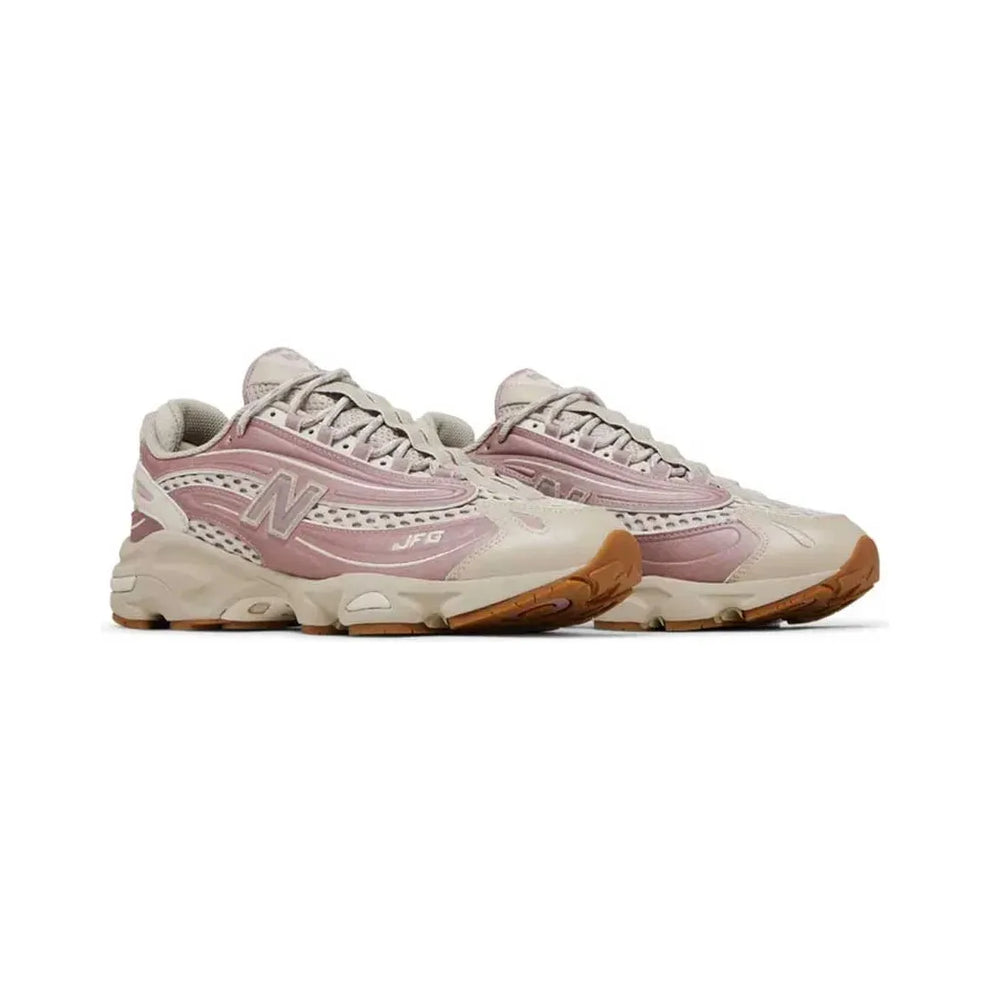 New Balance 1000 "Joe Freshgoods Pink Mink" - ClaoukyShoes