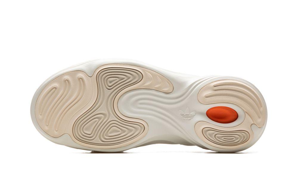 Adidas adiFOM Q "Off-White" - ClaoukyShoes