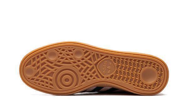 Adidas Handball Spezial "Pink" - ClaoukyShoes