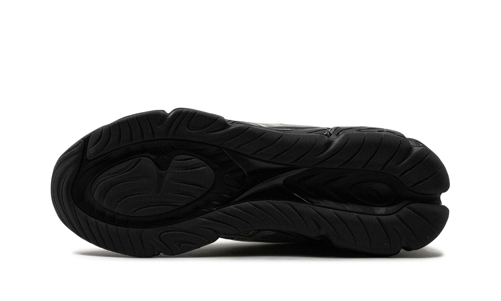 ASICS Gel-Quantum 360 "C.P. Company - Cement Grey" - ClaoukyShoes