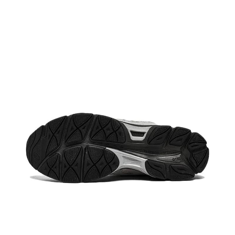 ASICS Gel-NYC "Glacier Grey Black" - ClaoukyShoes