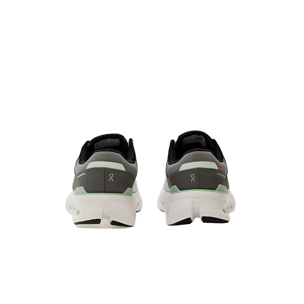 On Running Cloudrunner "Glacier/Sage" - ClaoukyShoes