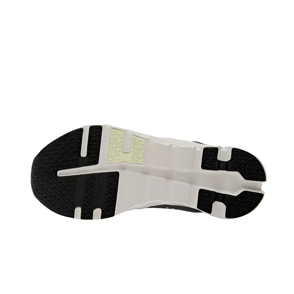 On Running Cloudrunner "Glacier/Sage" - ClaoukyShoes