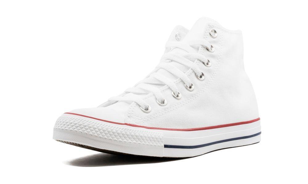 Converse Chuck 70 Hi "White" - ClaoukyShoes