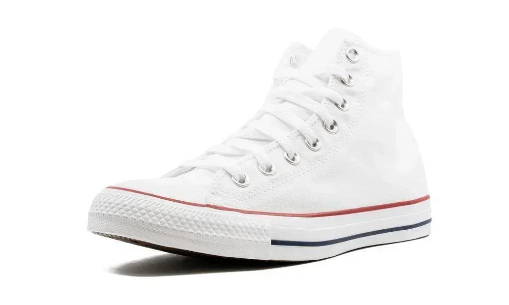 Converse Chuck 70 Hi "White" - ClaoukyShoes