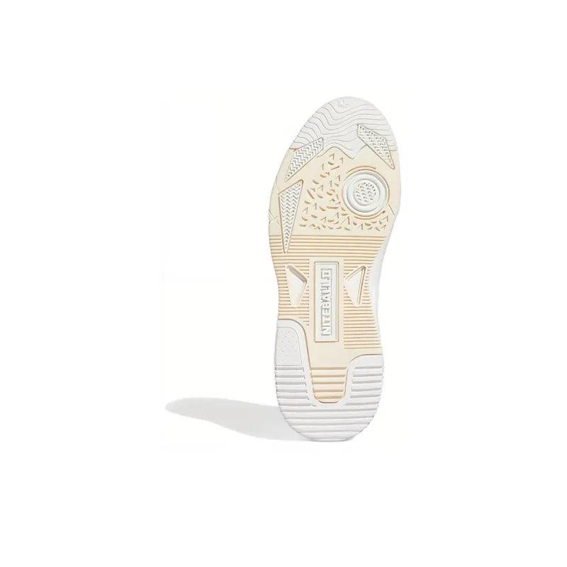adidas Niteball 2.0 "Ecru Tint" - ClaoukyShoes