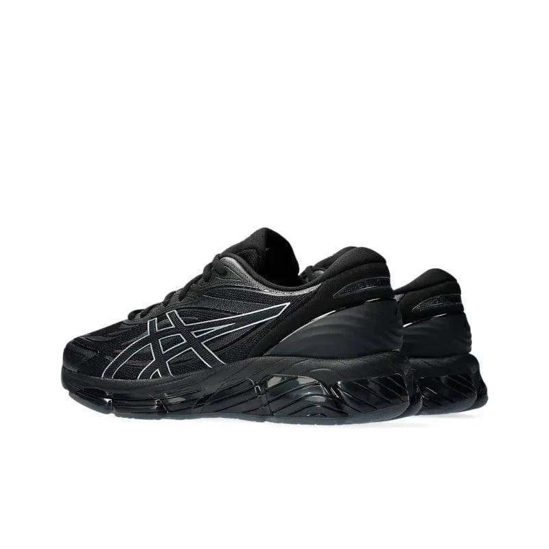 Asics Gel-Quantum 360 VIII "Black" - ClaoukyShoes