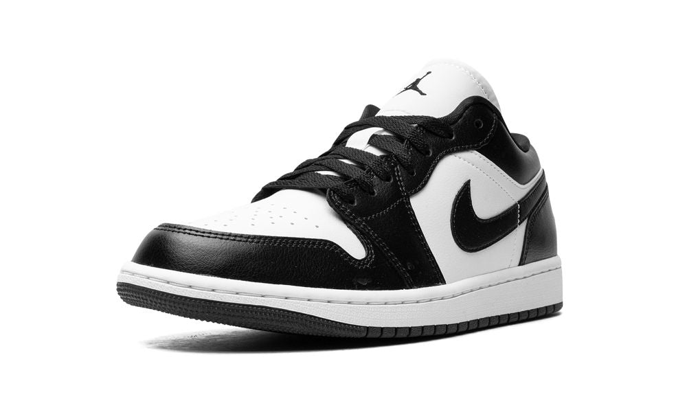 Air Jordan 1 Low "Panda" - ClaoukyShoes