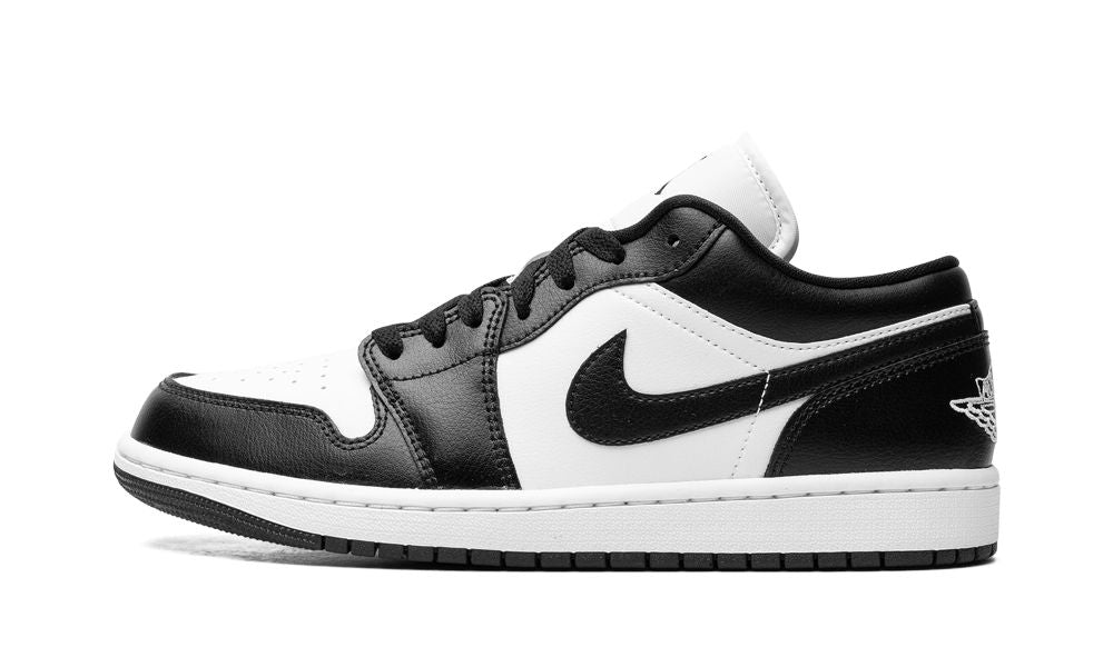 Air Jordan 1 Low "Panda" - ClaoukyShoes