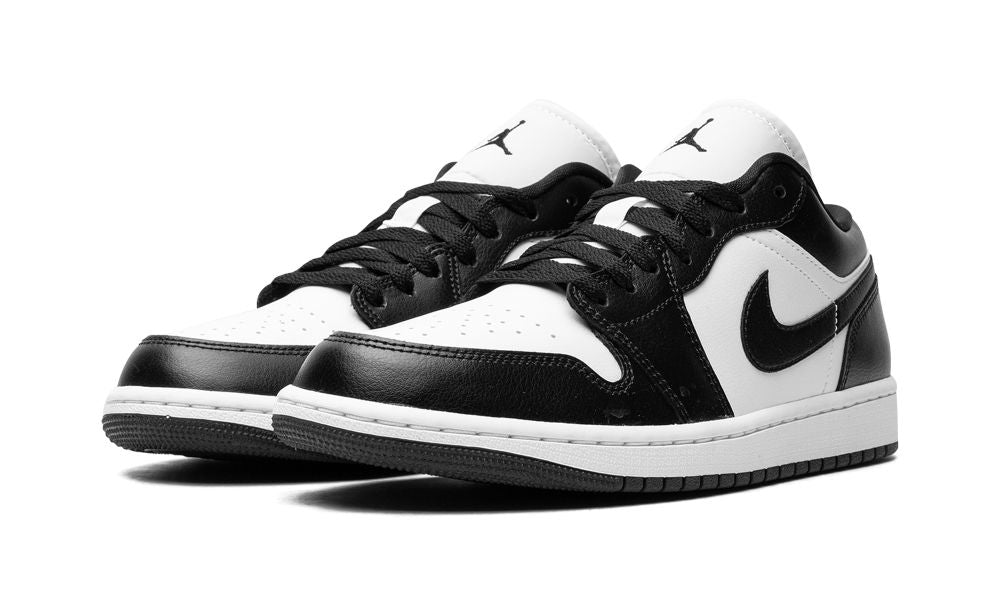 Air Jordan 1 Low "Panda" - ClaoukyShoes