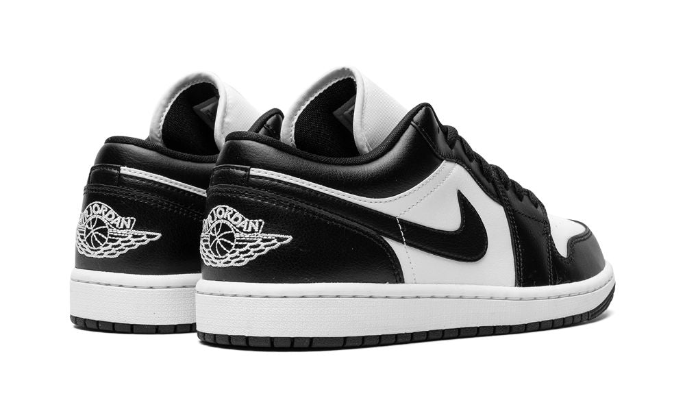 Air Jordan 1 Low "Panda" - ClaoukyShoes