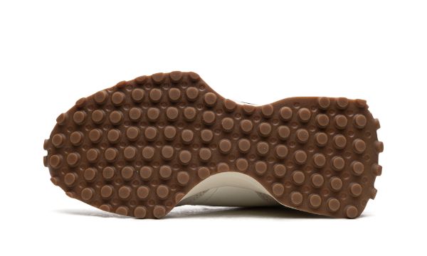 New Balance 327 "Moonbeam Outerspace" - ClaoukyShoes