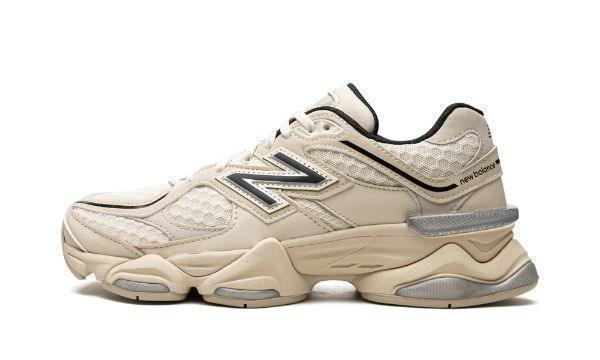 New Balance 9060 "Turtledove" - ClaoukyShoes