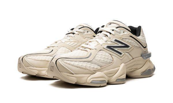 New Balance 9060 "Turtledove" - ClaoukyShoes