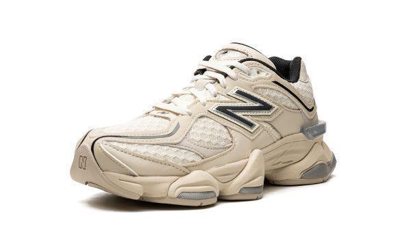 New Balance 9060 "Turtledove" - ClaoukyShoes