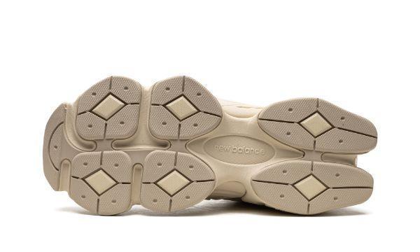 New Balance 9060 "Turtledove" - ClaoukyShoes