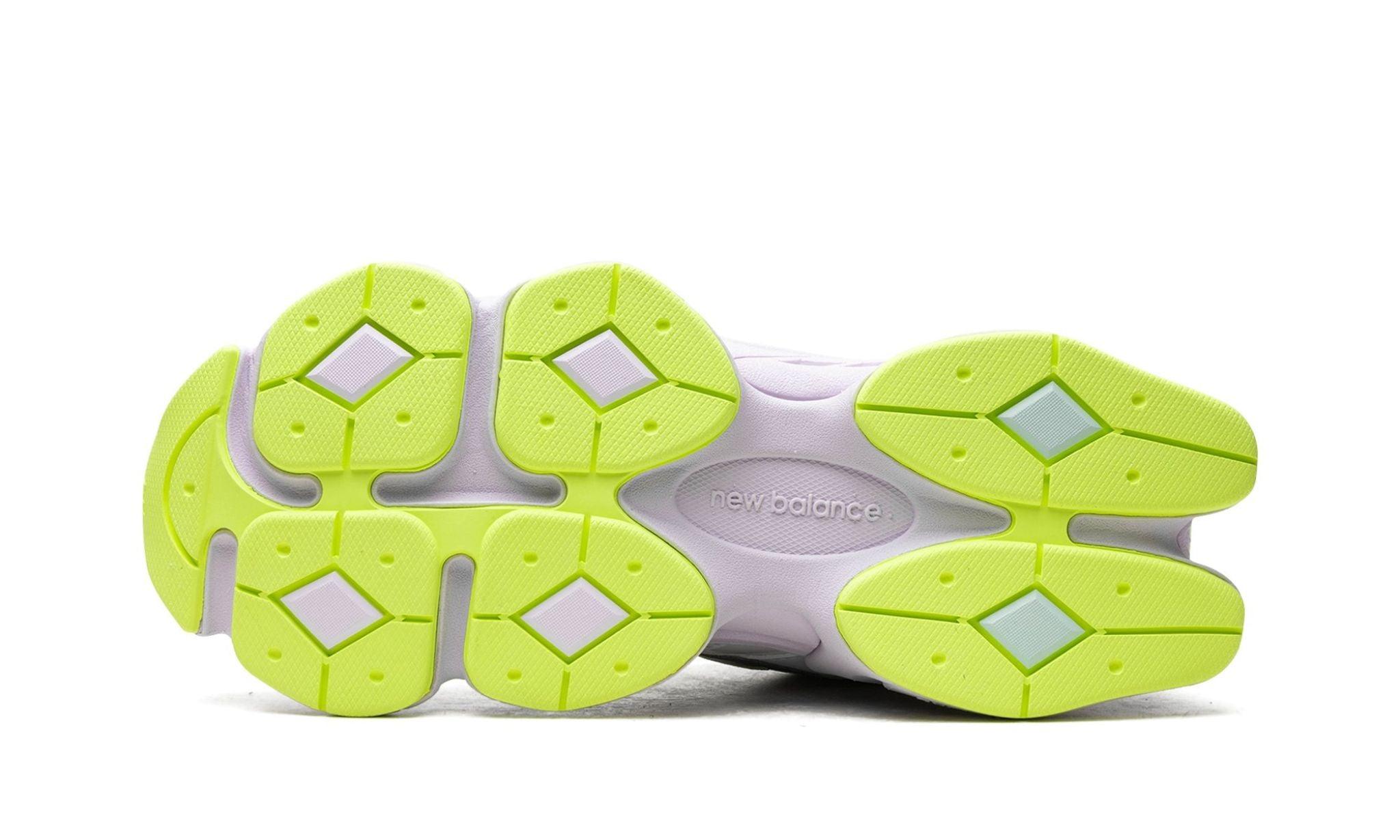 New Balance 9060 "White Taro" - ClaoukyShoes