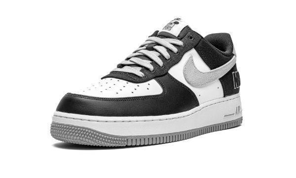 Air Force 1 '07 EMB - ClaoukyShoes
