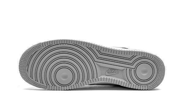 Air Force 1 '07 EMB - ClaoukyShoes