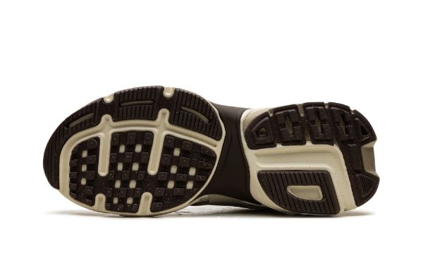 Nike V2K RUN WMNS "Light Orewood Brown" - ClaoukyShoes