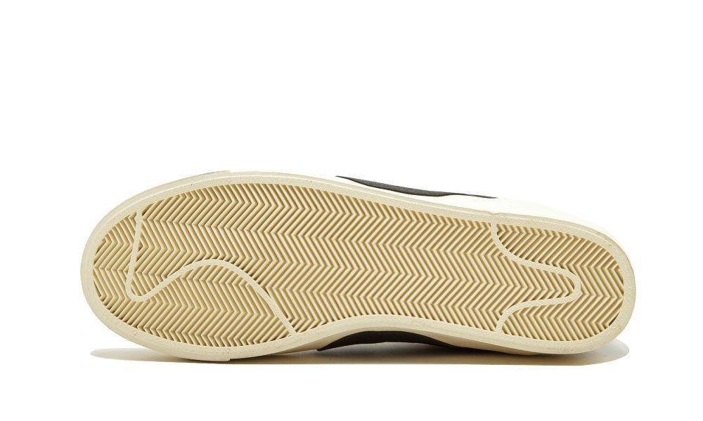 Blazer Off-White "The Ten" - ClaoukyShoes