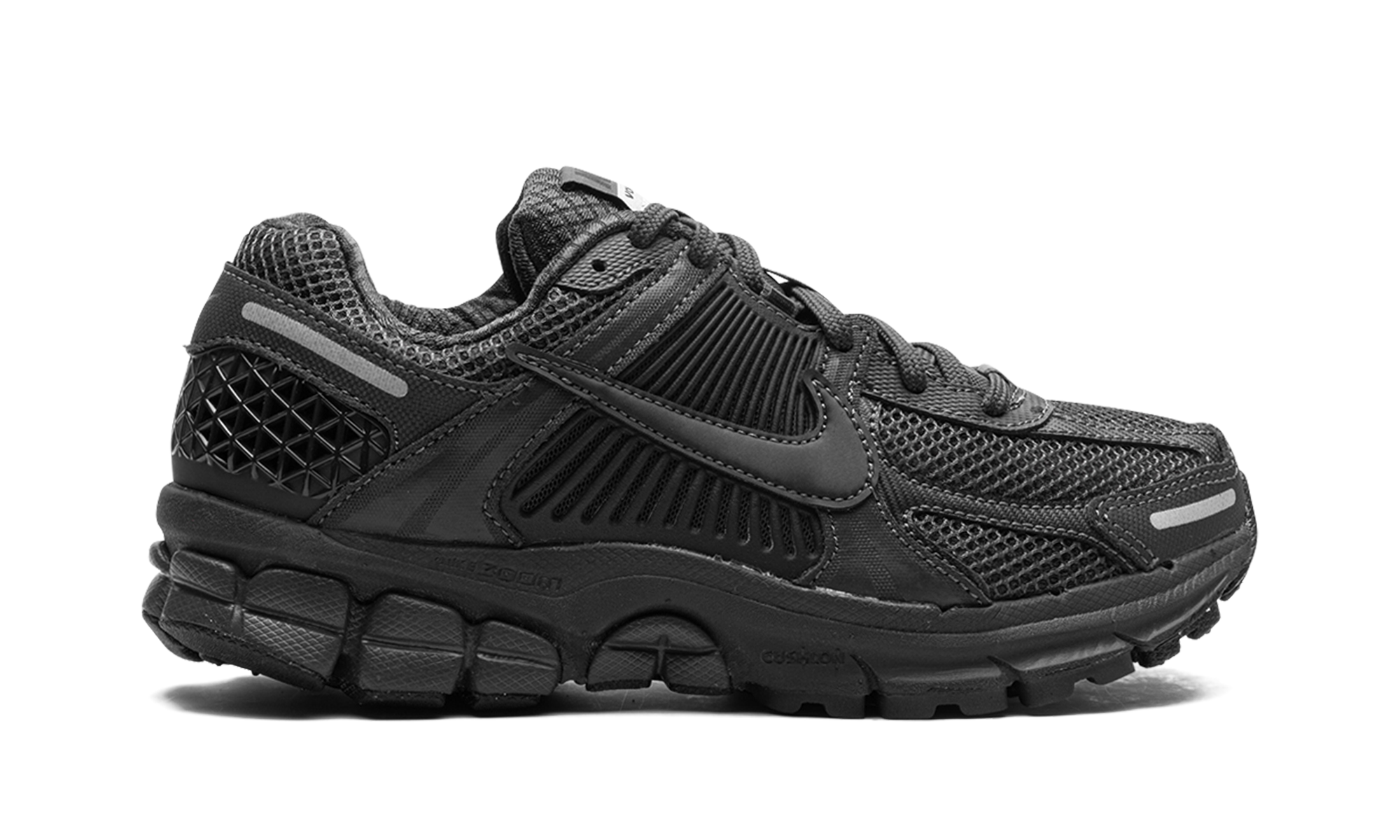 Zoom Vomero 5 "Triple Black"