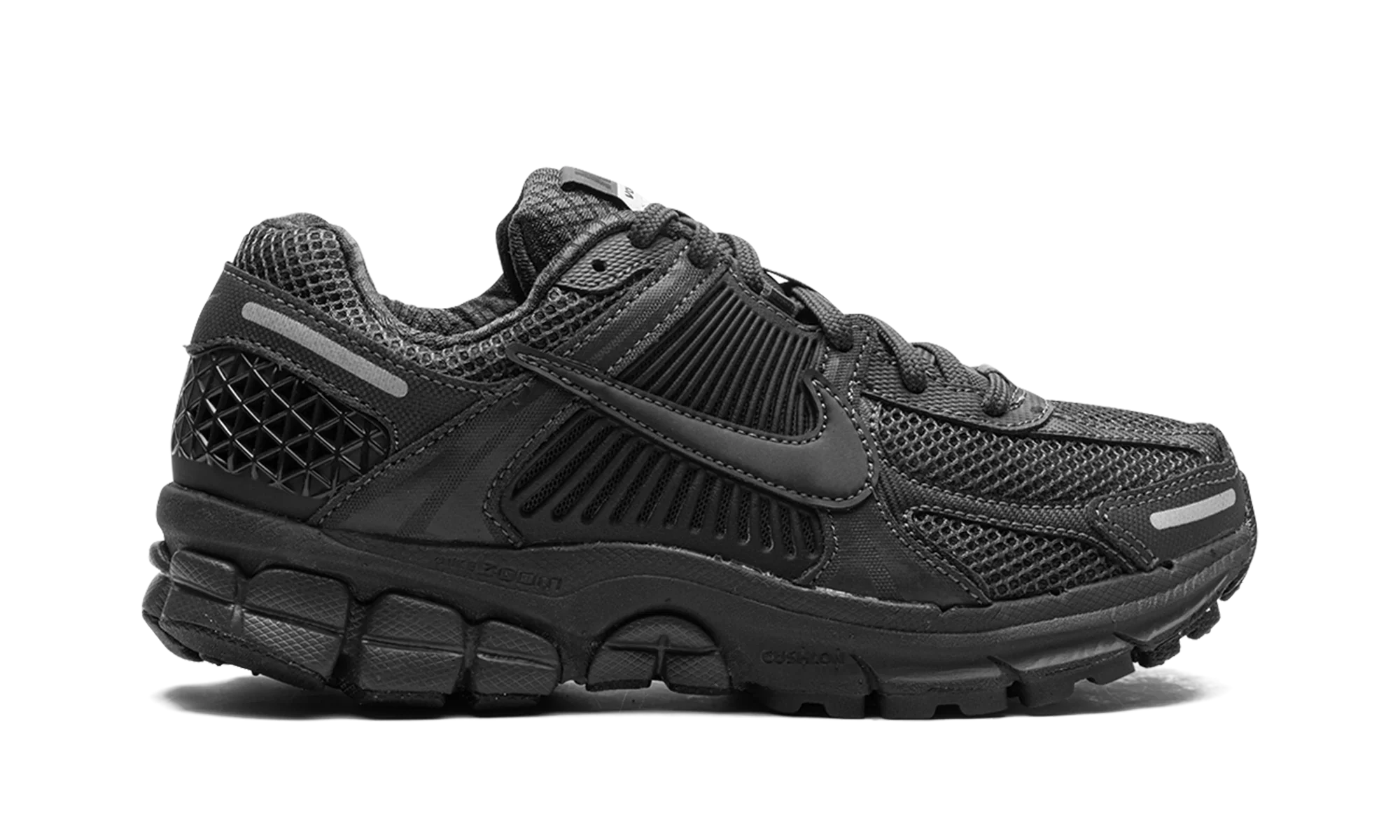 Zoom Vomero 5 "Triple Black"