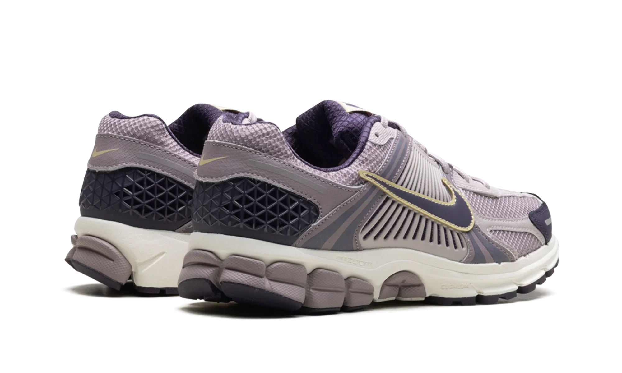 Zoom Vomero 5 "Platinum Violet"