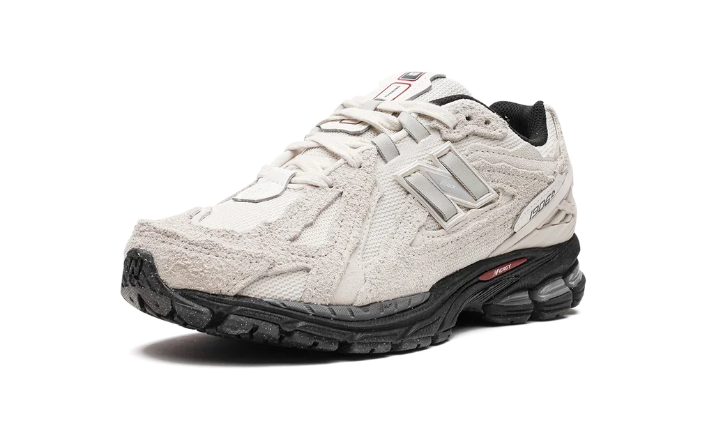 New Balance 1906R "Protection Pack - Turtledove" - ClaoukyShoes