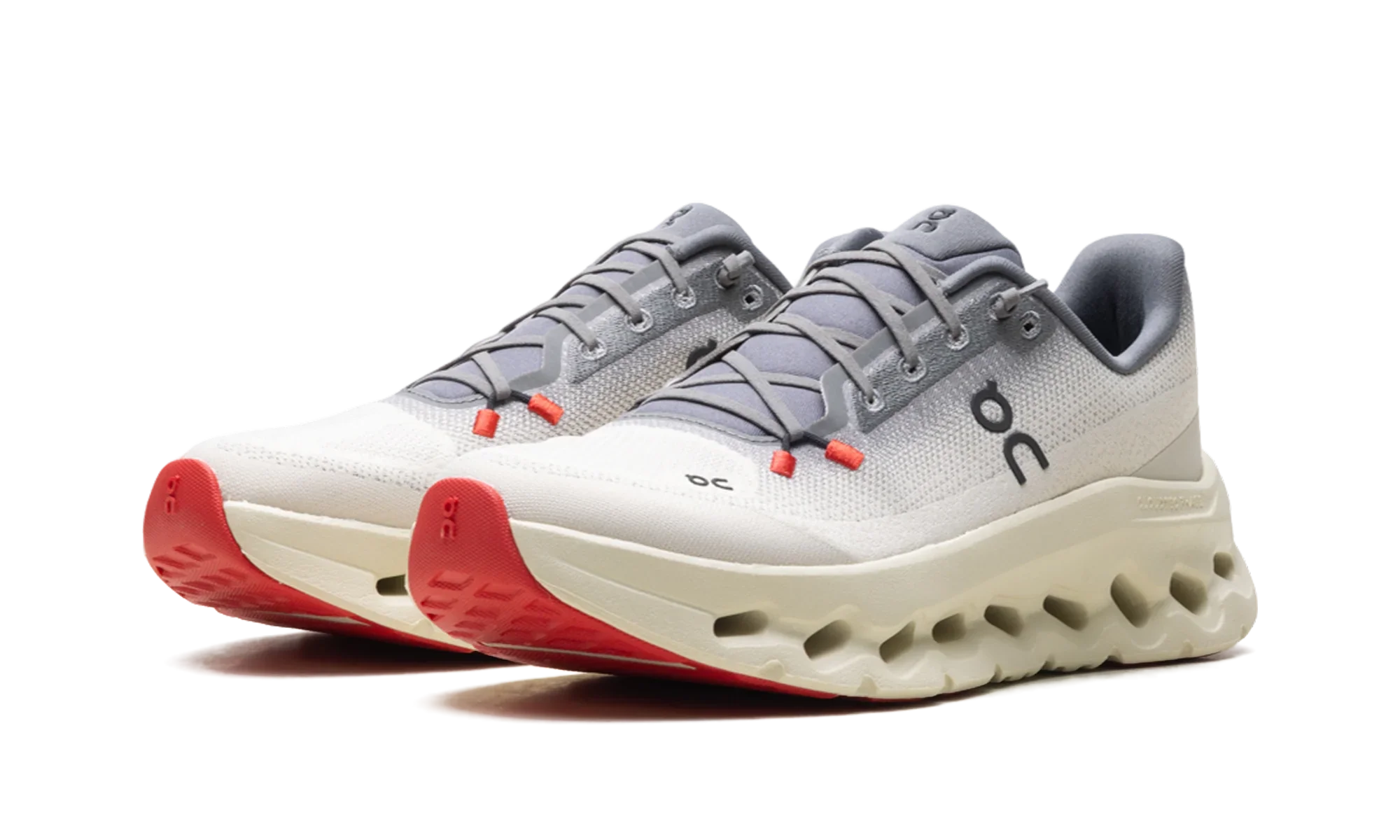 On Running Cloudtilt "Rock / Sand"