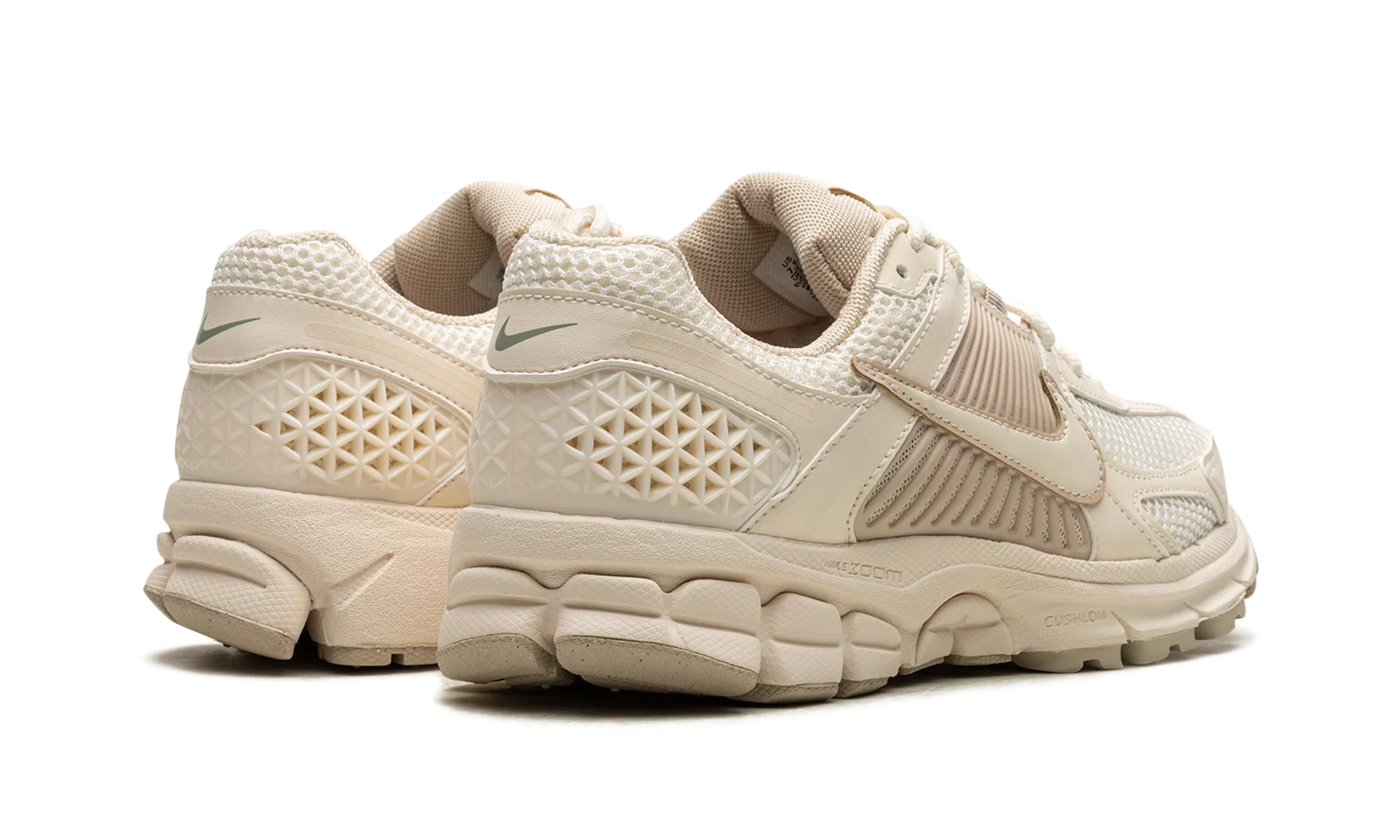 Zoom Vomero 5 "Sail"