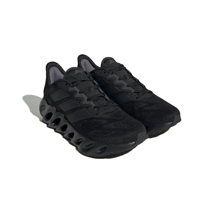 Adidas Switch FWD "black"