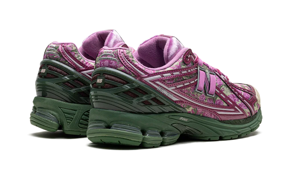 New Balance 1906R "Jack Harlow - Rose Runner" - ClaoukyShoes