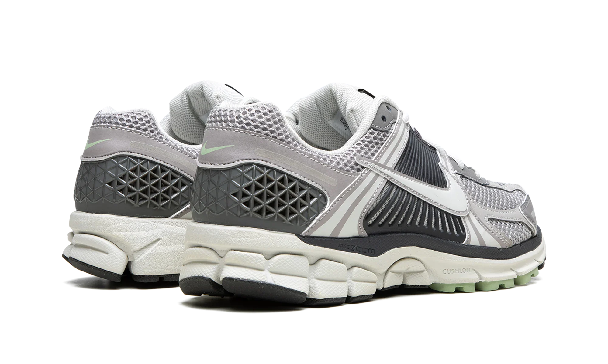 VOMERO 5 WMNS "Cobblestone"