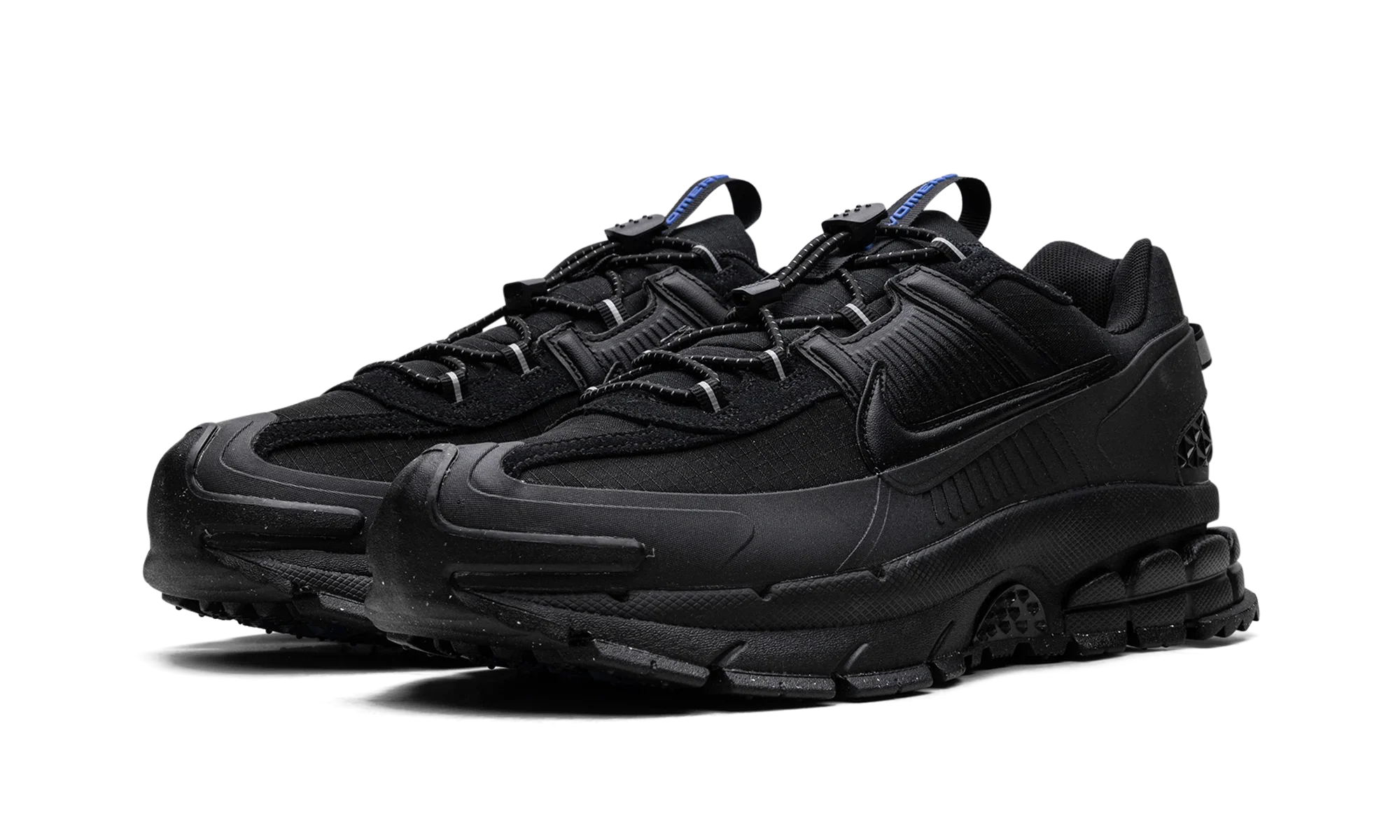 Zoom Vomero Roam "Triple Black"