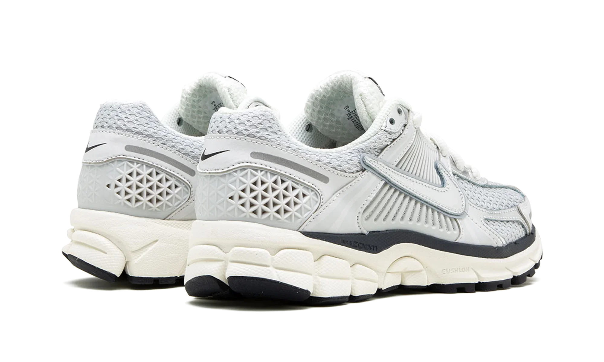 VOMERO 5 "Photon Dust"